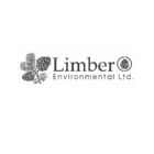 Limber Environmental Ltd