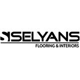 View Selyan's Flooring Inc’s North York profile