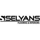 Selyan's Flooring Inc - Pose et sablage de planchers