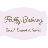 Fluffy Bakery & More - Bakeries