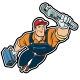 View Mission Hills Plumbing And Heating Ltd’s Mission profile