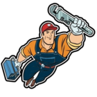 Mission Hills Plumbing And Heating Ltd - Plumbers & Plumbing Contractors