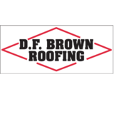 Voir le profil de D F Brown Roofing - Lincoln