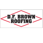 D.F. Brown Roofing - Roofing Service Consultants