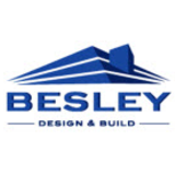 View Besley Design & Build Ltd’s Victoria profile