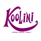 Koolini Italian Eatery - Sandwiches & Subs