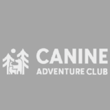 Voir le profil de Canine Adventure Club - Toronto