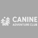 Voir le profil de Canine Adventure Club - Oakville