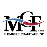 Voir le profil de Plomberie Chauffage MGF Inc - Rivière-des-Prairies