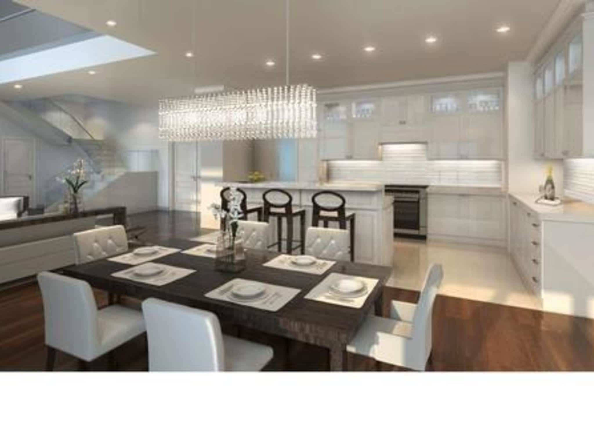 photo Division Design