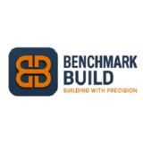 Voir le profil de Benchmark Build - Caledon East
