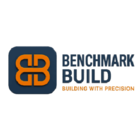 Benchmark Build - Logo