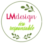 Lorraine Masse Design - Designers d'intérieur