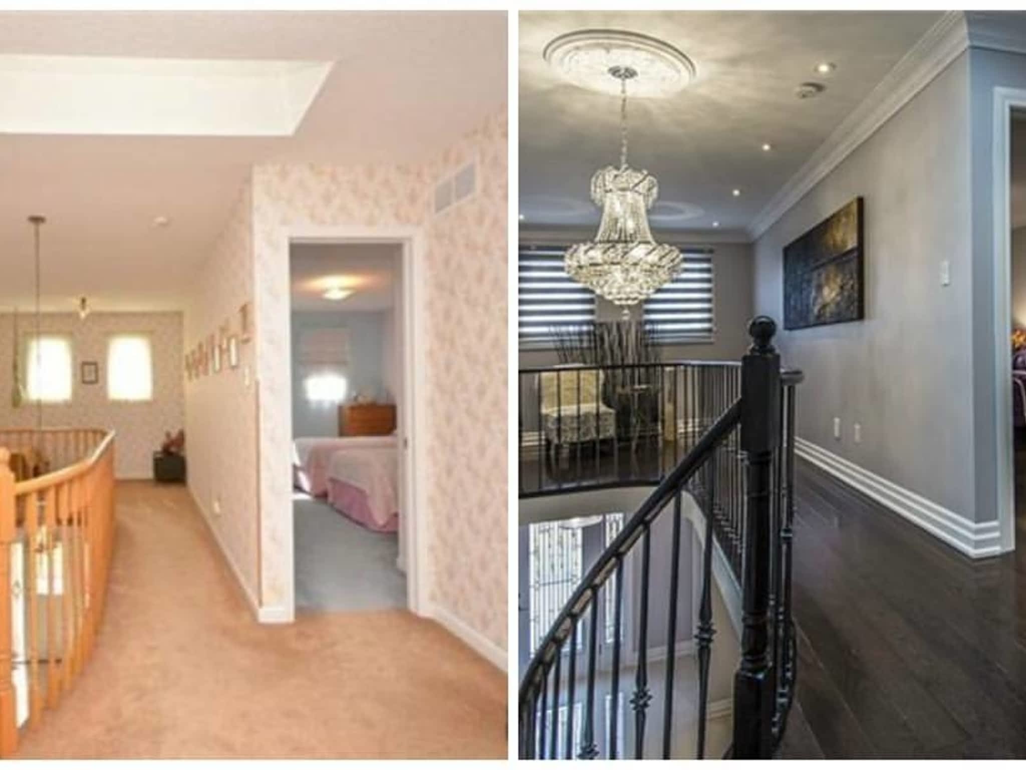 photo Ecocor Construction