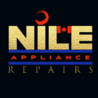 Nile Appliance Repairs - Réparation d'appareils électroménagers