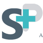 St Paul's Academy for Nurses - Logo
