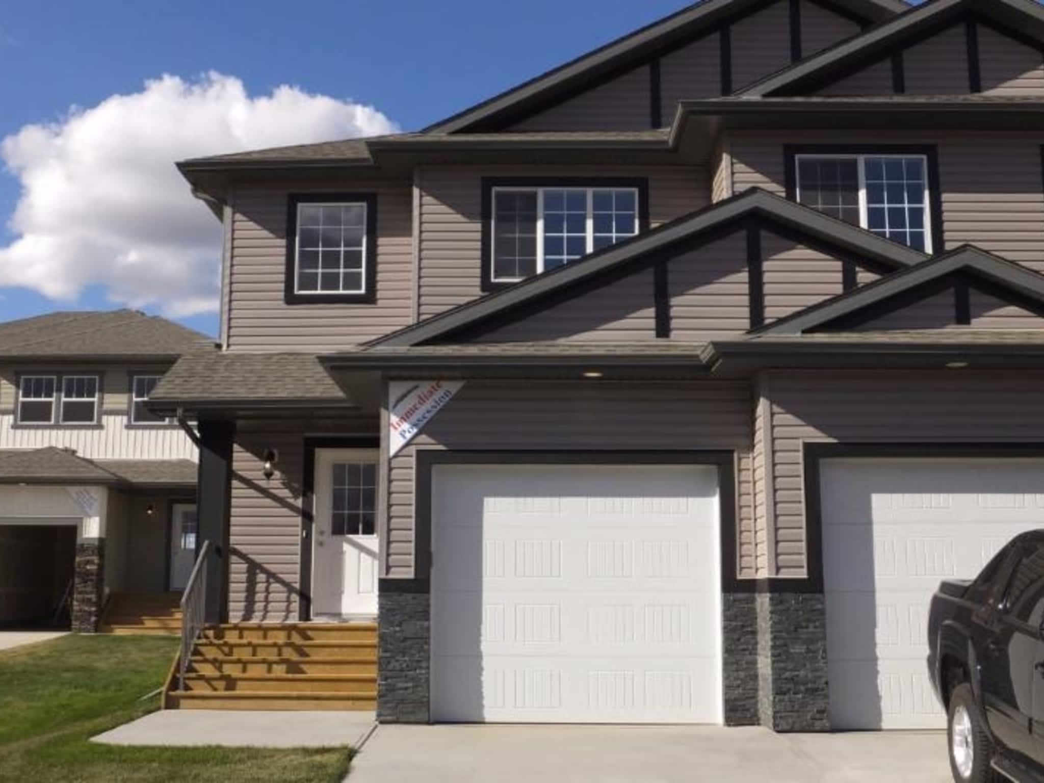 photo Southbend Developments Inc