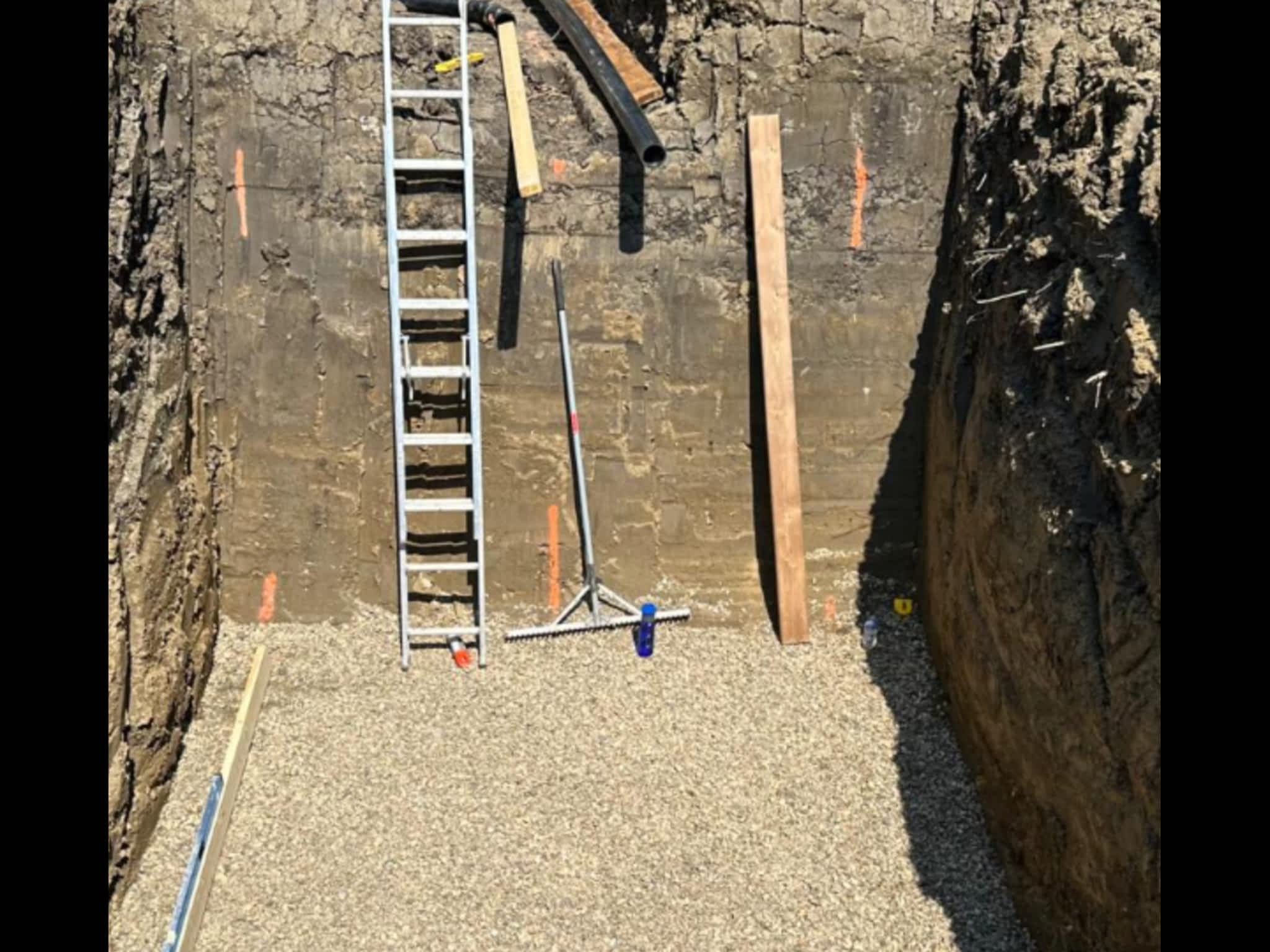 photo Gemco Enterprises Inc