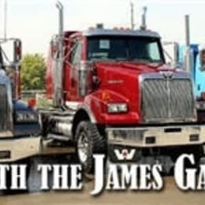 James Western Star >> James Western Star Sterling Ltd Opening Hours 5239 Continental James Western Star >> James Western Star Sterling Ltd Opening Hours 5239 Continental