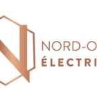 Nord-Ouest Electrique - Électriciens
