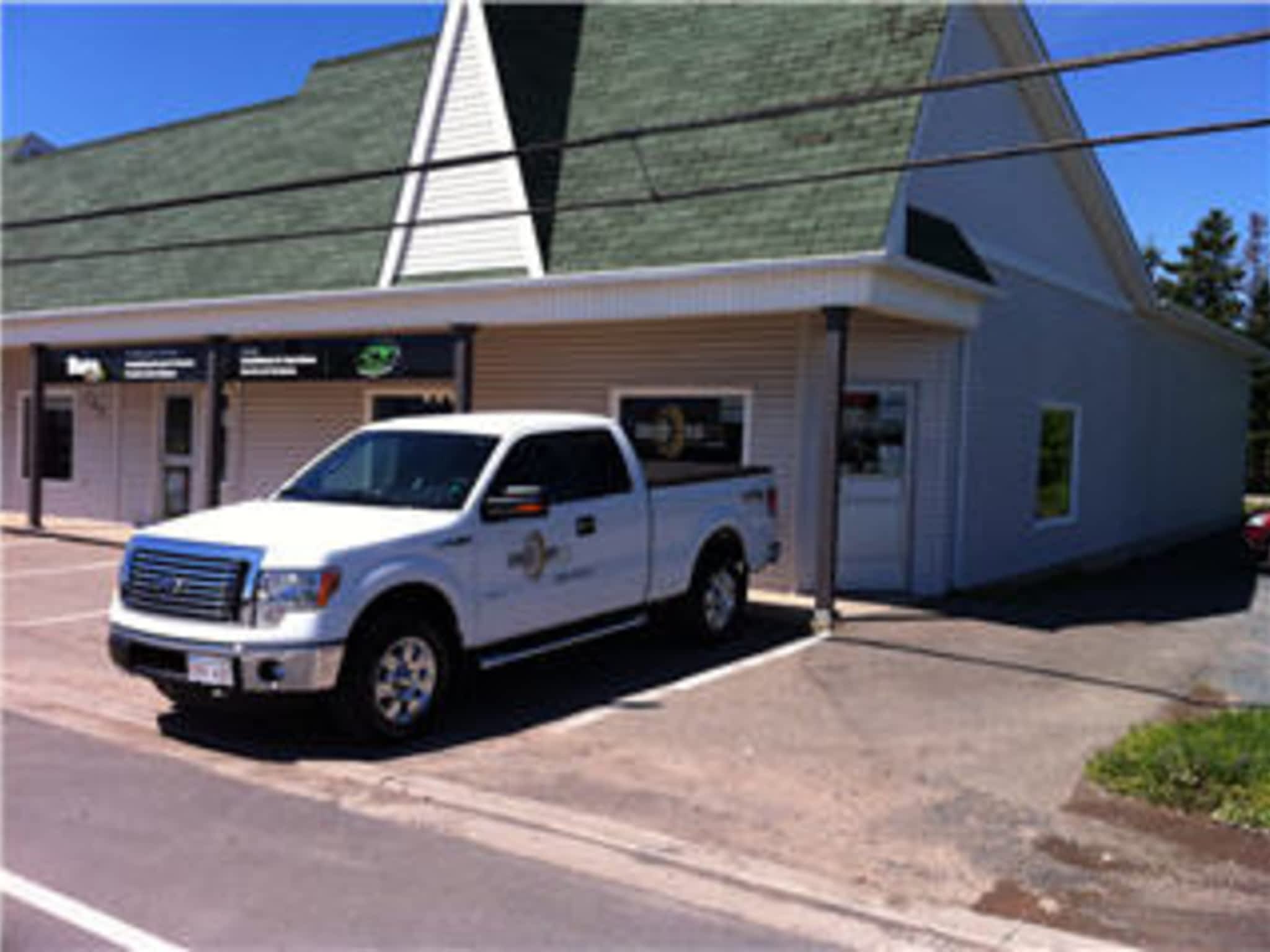 photo Solution Plus APDG