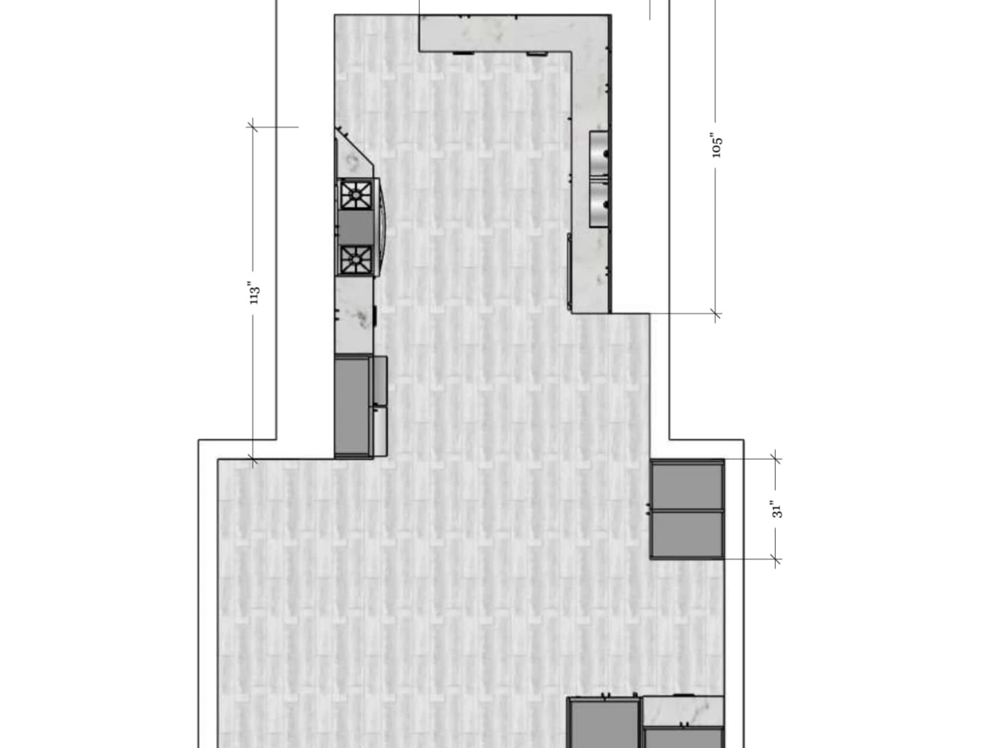 photo Henry & Son Electric Inc