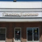 Deacon Flooring - Carpet & Rug Stores