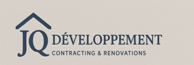 JQ Développement