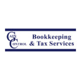 Gain Control Bookkeeping & Tax Services Inc - Bookkeeping