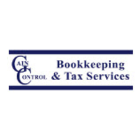 Gain Control Bookkeeping & Tax Services Inc - Logo