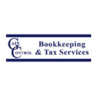 Gain Control Bookkeeping & Tax Services Inc - Tax Return Preparation