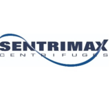Voir le profil de Sentrimax Centrifuges (NE) Ltd. - Kitchener