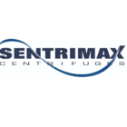 Sentrimax Centrifuges (NE) Ltd. - Machine Shops