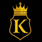 King Fire Protection - Service de prévention des incendies