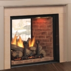 Gas Fireplace Doctor - Fireplaces