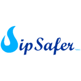 View SipSafer’s Toronto profile