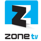 Zone TV - Sociétés de diffusion et stations de télévision