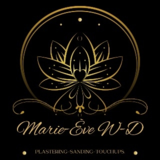 MEWD Plastering - Plastering Contractors