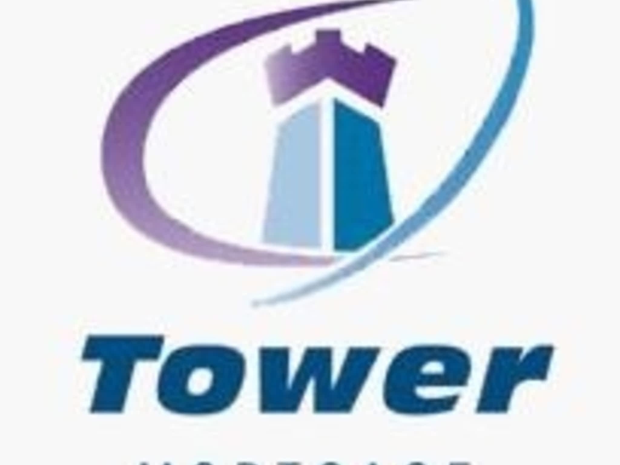 photo Tower Mortgage