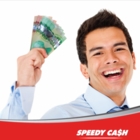 Speedy Cash - Prêts