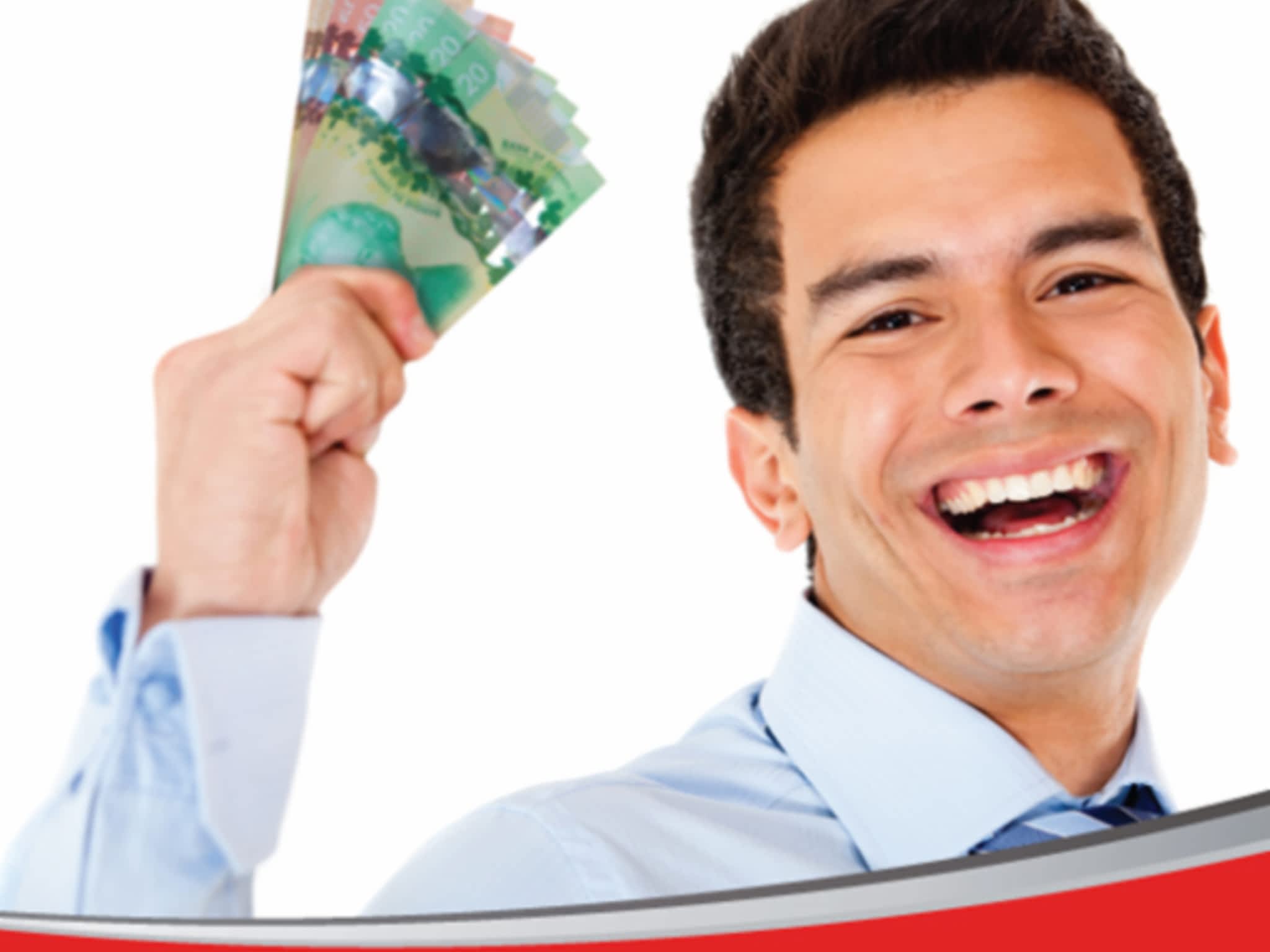 photo Speedy Cash Payday Advances