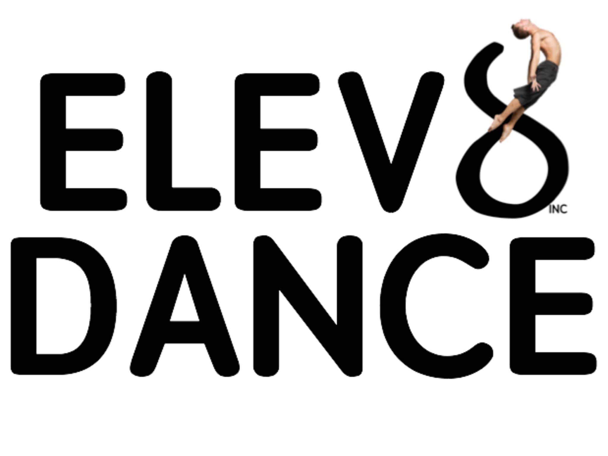 photo Elev8 Dance Inc