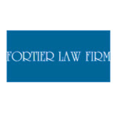 Fortier Law Firm - Avocats en droit familial