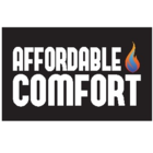 Affordable Comfort - Fournaises