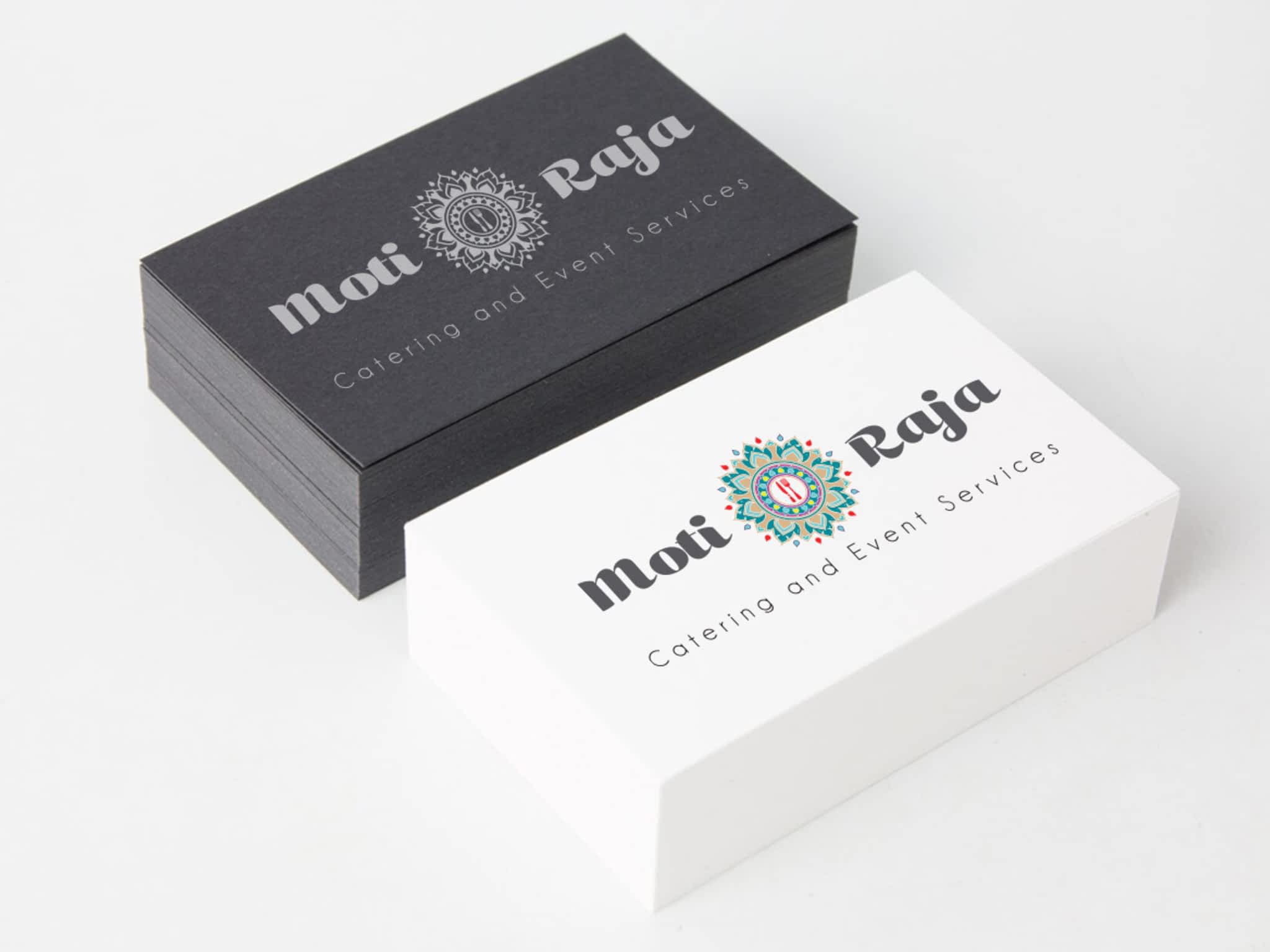 photo Lonely Cloud Design