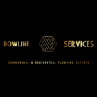 Bowline Services Inc. - Pose et sablage de planchers