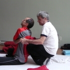 M.Robert Massage Yoga Thailandais - Massothérapeutes