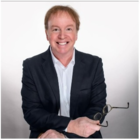 André Therrien Courtier immobilier - Royal LePage - Real Estate Agents & Brokers