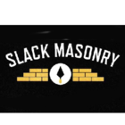 Slack Masonry - Masonry & Bricklaying Contractors