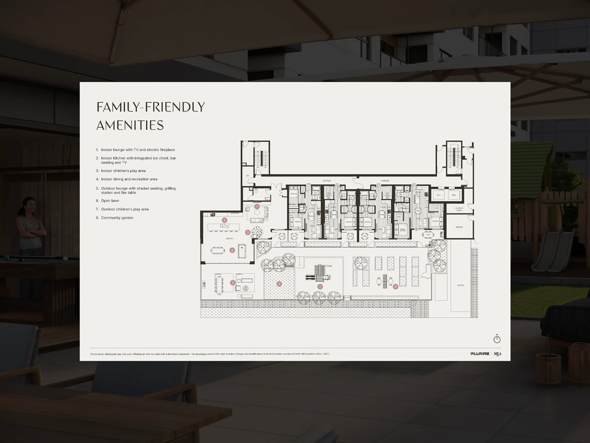 photo Forma Creatives